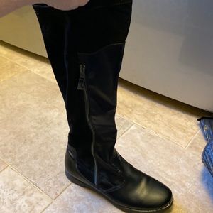 Primigi boots